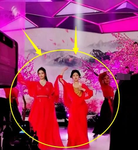  快本|《快本》最新路透火了！多部热播剧主演齐上阵，看到成毅赵露思：拆cp？