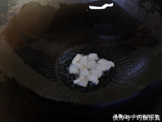 春天多給孩子吃這菜,殺寄生蟲防流感,肚子不疼,吃飯香!