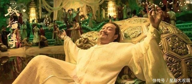 李白几乎不工作,却拥着美妾游遍全国,他的旅游费,从哪来