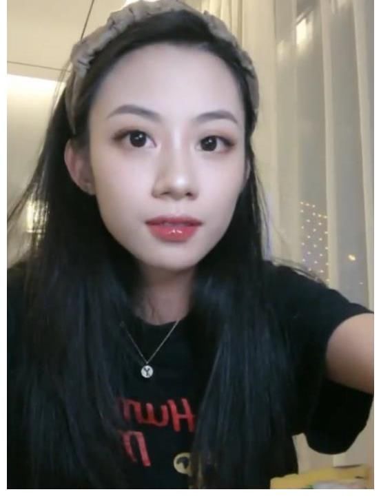 《中国好声音》最新人气榜，发条月亮稳居首位，前五冠军热门占三