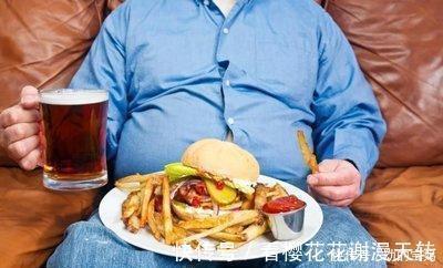 六物|62岁男子,从肝硬化到稳定,常吃1“黄”肝脏悄悄变“柔软”