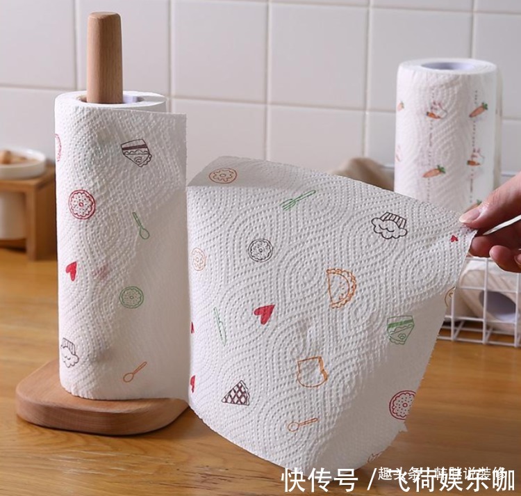 刀具|早该淘汰的12种厨房用品,依然还有人往家里搬,该换就换别舍不得