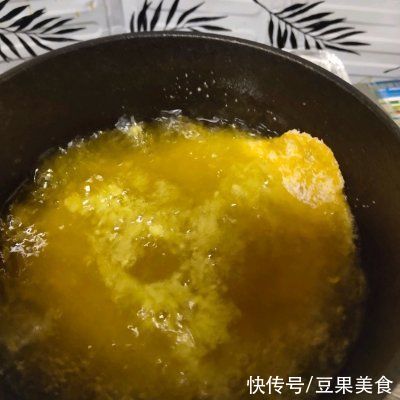 小孩|鲜味无敌的炸猪排,大人小孩都爱吃