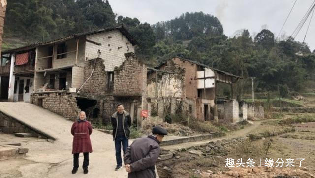 俗语#俗语“穷挪变富,庆寿短命”,高人一语道破,明白的都是聪慧之人