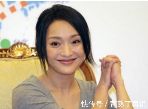 信号|女人开始衰老的3个“隐形信号”,看看你到第几个了?