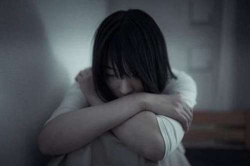 超市|“你女儿偷东西，我要搜身”高情商妈妈一句话，工作人员立马放行