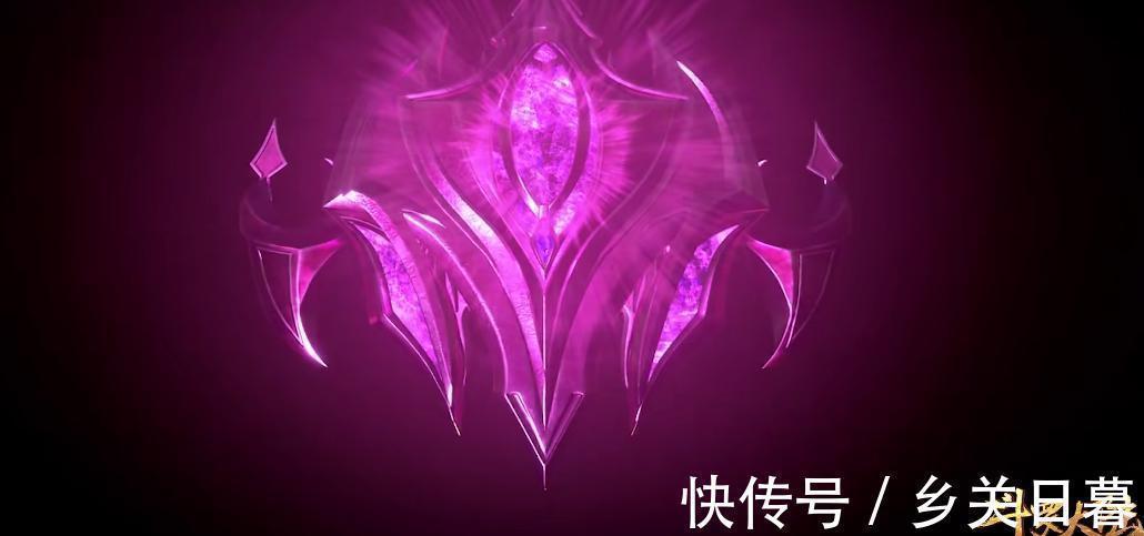 胡列娜|斗罗大陆：武魂殿新生代中为何只有胡列娜突出？比比东要背锅！