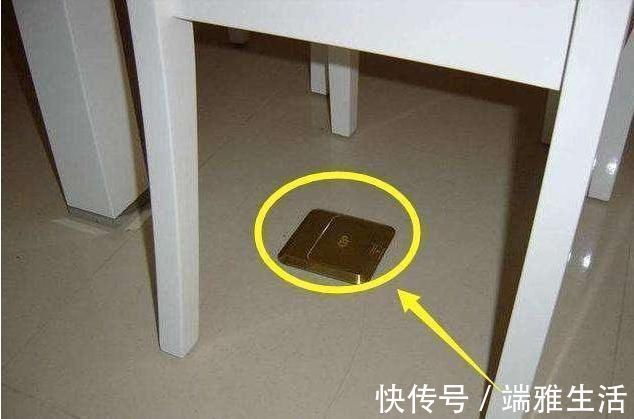 粗心大意|新房装修粗心大意,这26处装修坑入住后才发现,个个添堵浪费钱