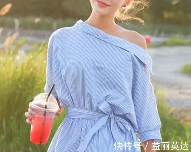 咋回事|“你的网购经历会比他们更惨吗不要笑死”哈哈哈哈哈