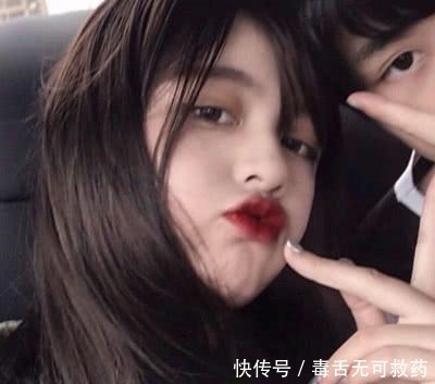 男生心里害怕失去你,521有这3个表现,