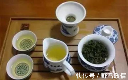 高血脂|患有高血脂、高血压、高血糖的人喝什么茶或者用什么泡水喝最好？