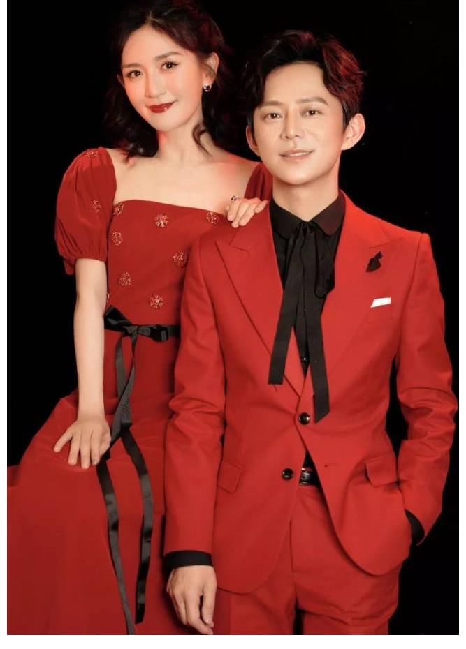 顶级流量|谢娜产后回归《快乐大本营》！导演却呼吁封杀她和何炅！
