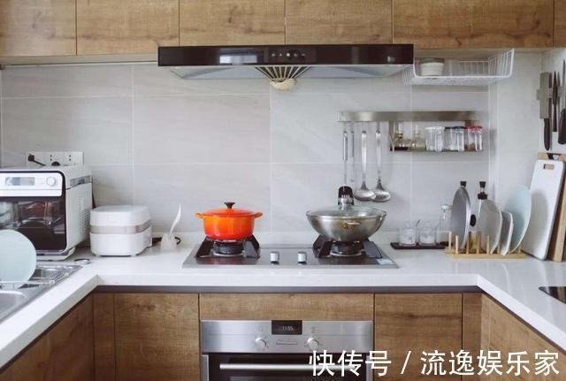 电源|新房装修这7处插座别忘记,少一个都很麻烦,入住后就知道多实用