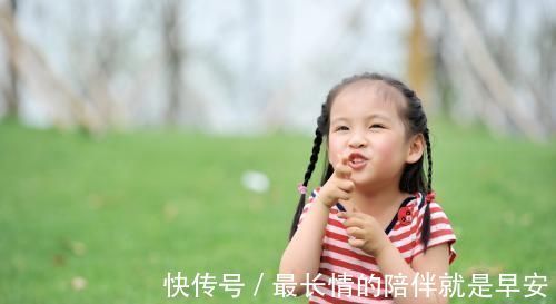 智商|宝宝有这几种表现,说明智商很高,你家宝宝有吗