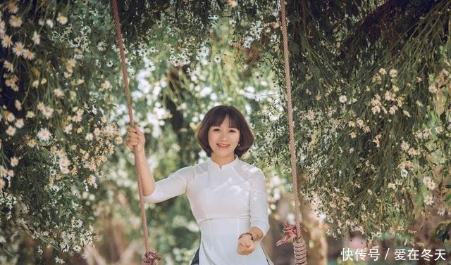 化妆品|给女人的忠告你的存款,就是你的底气