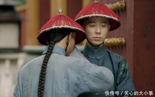 读错|最仁慈的一位太监,读圣旨时故意读错一个字,救下了近千人性命!