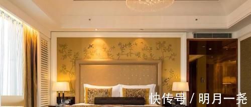 楼层|买房为什么要选这个楼层?为什么它是黄金楼层?