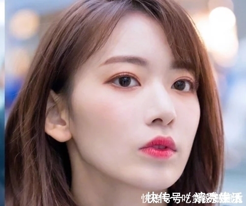 身高|身高不足160的女生,还在留长发?4款短发了解一下,时髦减龄