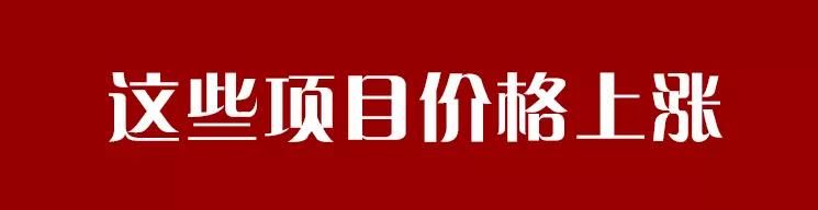 昆明|昆明7月房价地图出炉!这8个片区房价终于跌了