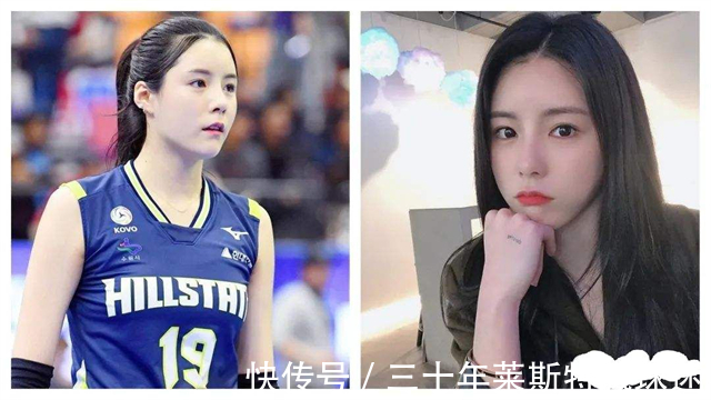 网暴|韩国男排帅哥身亡!喜欢比赛化妆遭遇多年网暴,离世原因仍在调查