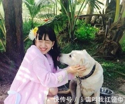 |搞笑gif段子:看见美女就会情不自禁吗