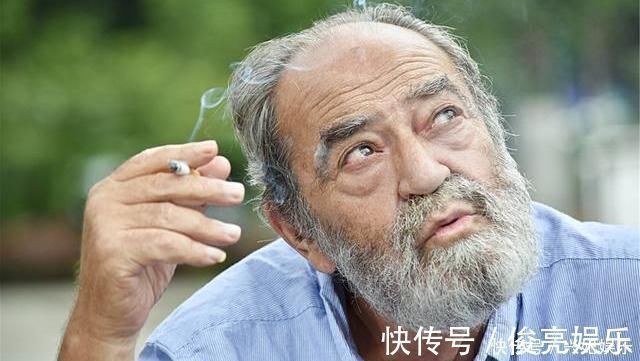 血管健康|一旦查出高血压,忌口2白,摒弃3习,做好4事,血压慢慢回归正常