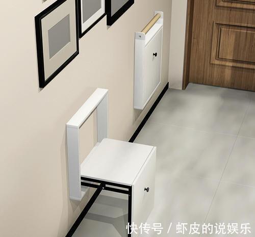 不锈钢|买了不后悔的10款家居好物,用过一次就停不下来,业主纷纷抢着买