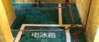 烟机|装修时这么些东西没装，99%的家庭都会后悔