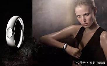 工作之后别再戴卡西欧,成熟的你要避免和以下腕表打交道
