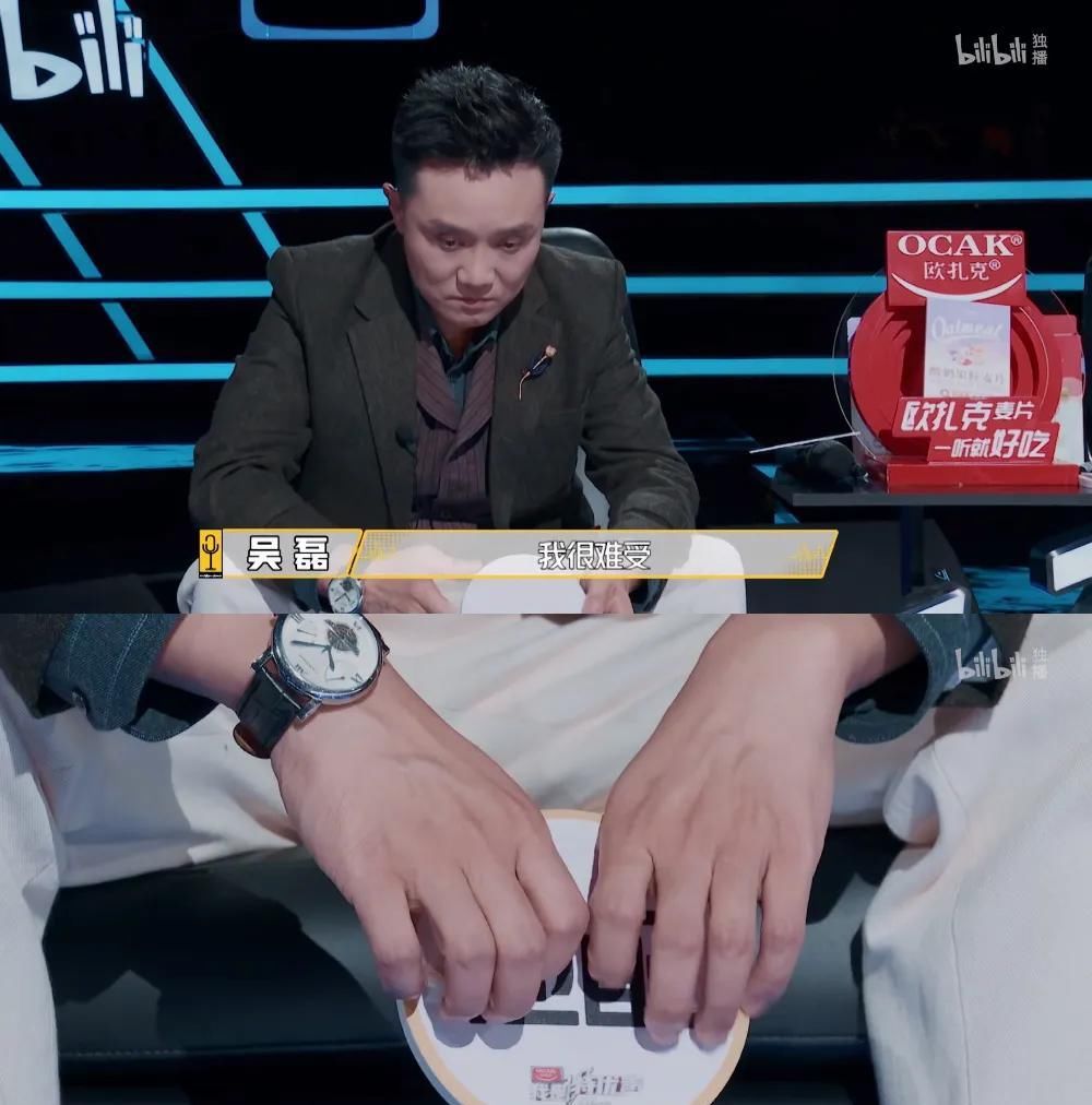 和《恋与制作人》李泽言、《天涯明月刀》唐青枫一起聊天，是什么体验？