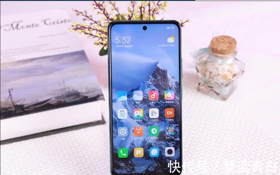 产品|为什么懂行的都会更偏向红米note10Pro，而不是note11Pro