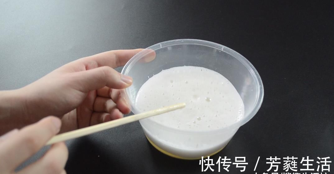 啤酒和白糖混合在一起, 解决了家家户户都困扰的难题, 简直太实用了