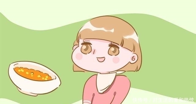 妈妈|8岁男孩瘦成皮包骨,检查后才知是“脾虚”,妈妈4大行为成元凶