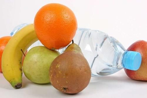 干燥|大便干燥还排不出？用这几个方法润肠通便一身轻