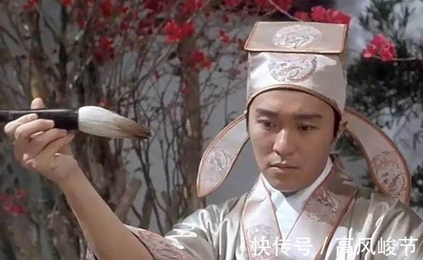 诗词@2首不出名的古诗,没想到韵味十足,跨越千年让人刮目相看