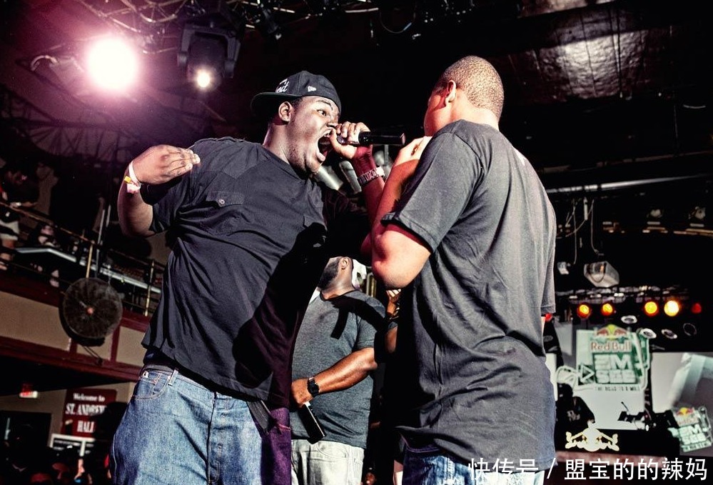 耐克太子爷有多任性!喜欢穿阿迪拍电影,就是不想继承千亿家业