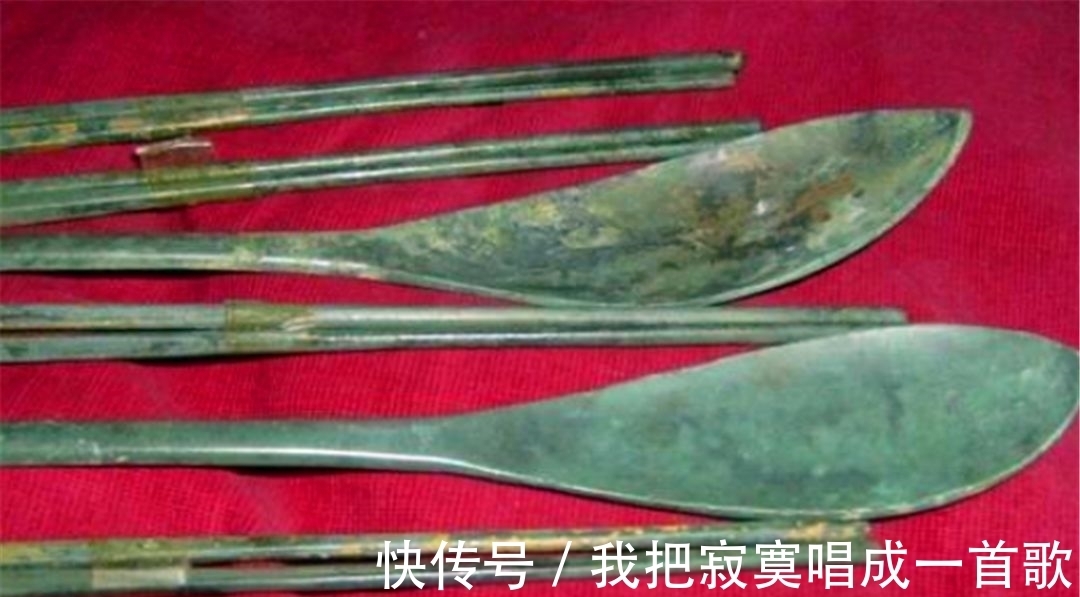 西方人#英国专家叹息:我们的优越感,居然来自中国4000多年前抛弃的产物