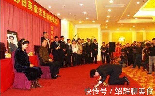 姚孟起临九成宫碑$田英章楷书粉丝众多,而苏士澍说中书协永远不欢迎他的楷书