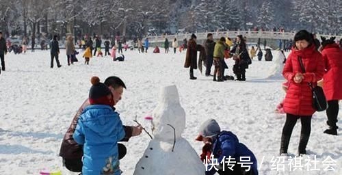 宝妈|新生儿视力孱弱很怕光,四种常见光源威力很大,妈妈却毫不知情