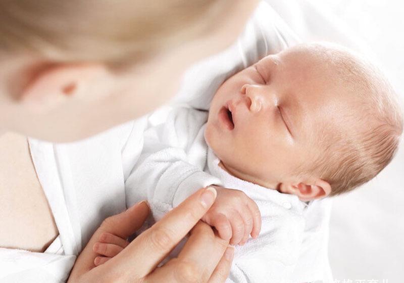 脱胎换骨|都说坐月子可让女人脱胎换骨,想要坐好月子需要注意哪些事情?