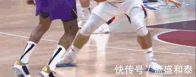 兰兹博格|119比111!CBA神奇一战,两度加时,兰兹博格大爆发,创2大纪录!