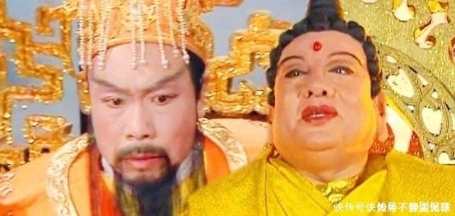 太上老君|取经最难的一关,如来不敢插手,老君也不敢过问,猴子力挽狂澜
