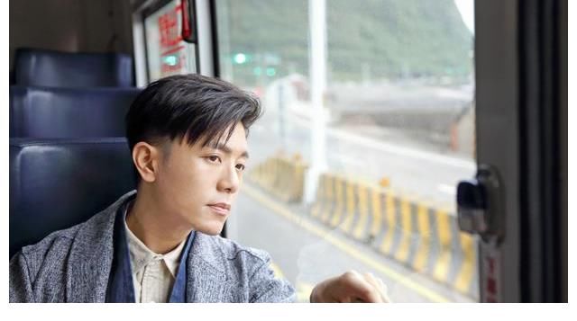 手下敗將|金曲獎得主淪為《好聲音2021》學員，“手下敗將”卻坐上導師席