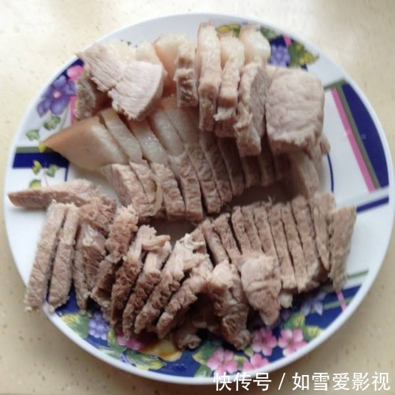 适合|很适合家庭聚会的几道美食,鲜香开胃还不油腻,吃过都竖起大拇指
