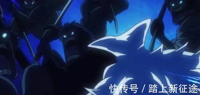 翼龙|海贼王炎灾烬悬赏金额14亿,他的刀吃了恶魔果实