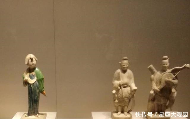 收藏可以使|收藏者一定要掌握的基本知识