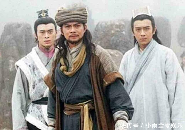 金师傅&王朔炮轰金庸武侠胡编乱造,根本读不下去,喜欢的人真是没品位