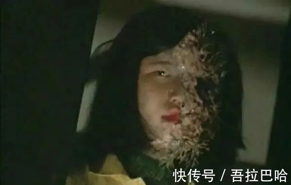 恐怖片|90后的童年阴影居然是《奥特曼》?这几集剧情,仿若恐怖片
