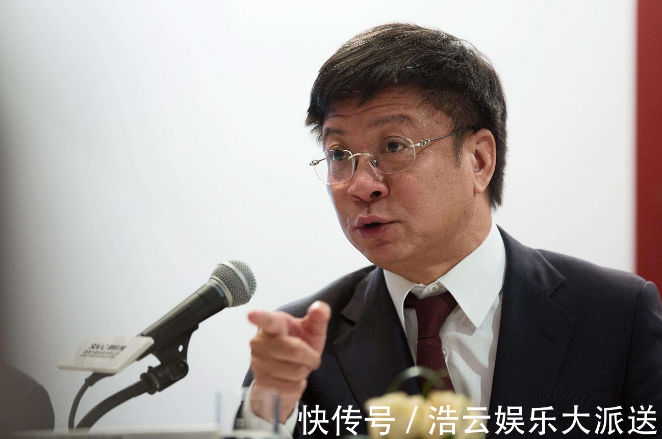 金九银十|一旦房价回到10年前,将会对社会带来哪些影响孙宏斌一语道破