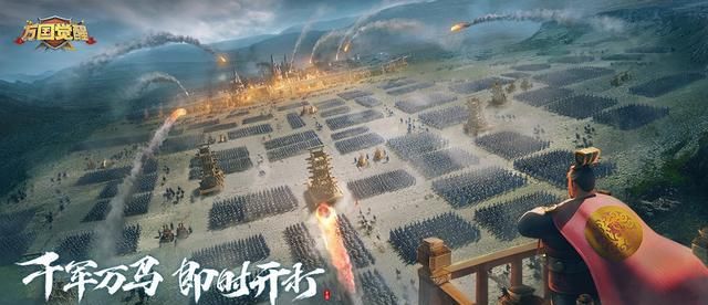 曝光|麦肯锡报告曝光王思聪、神超、张大仙行踪 恐让三方KVK策略大乱